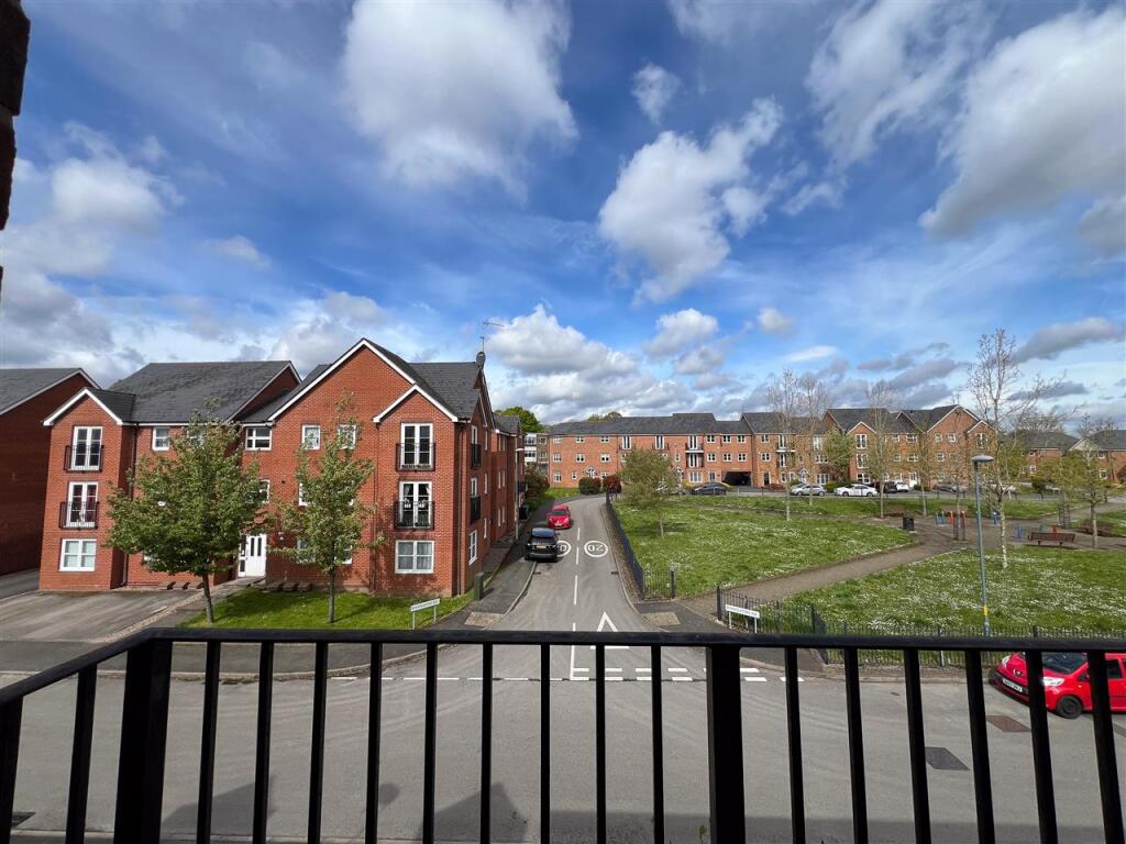 Additional image 14 of Vine Lane, Birmingham