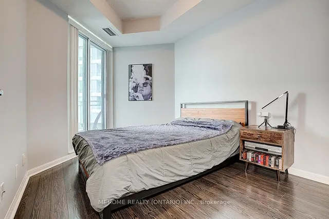 Additional image 27 of 228 Queens Quay Unit 1710