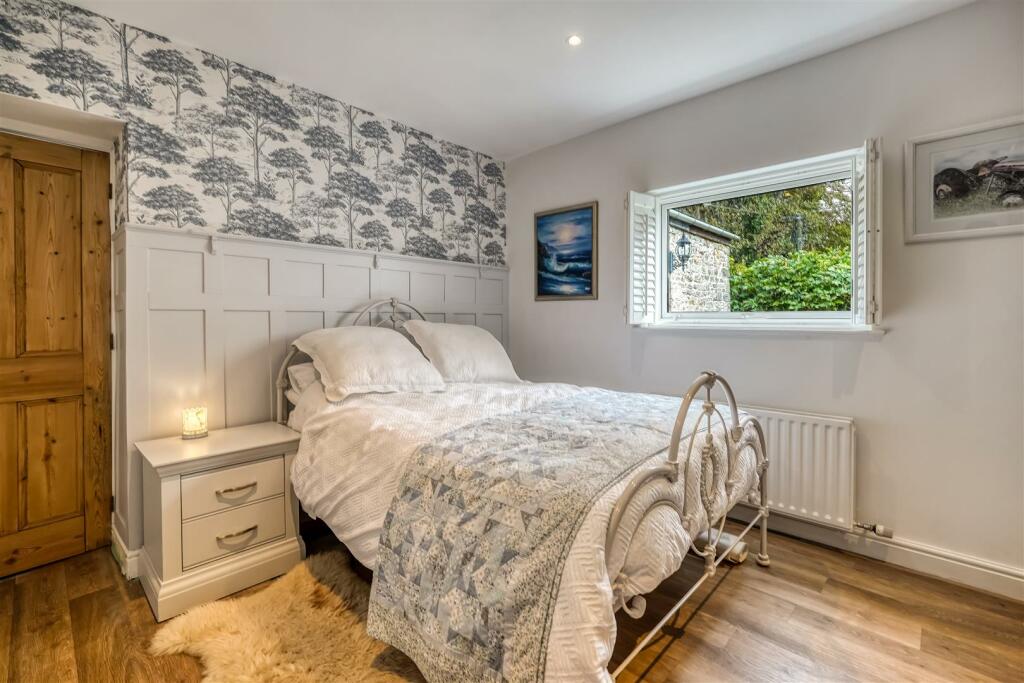 Additional image 12 of Lartington, Barnard Castle