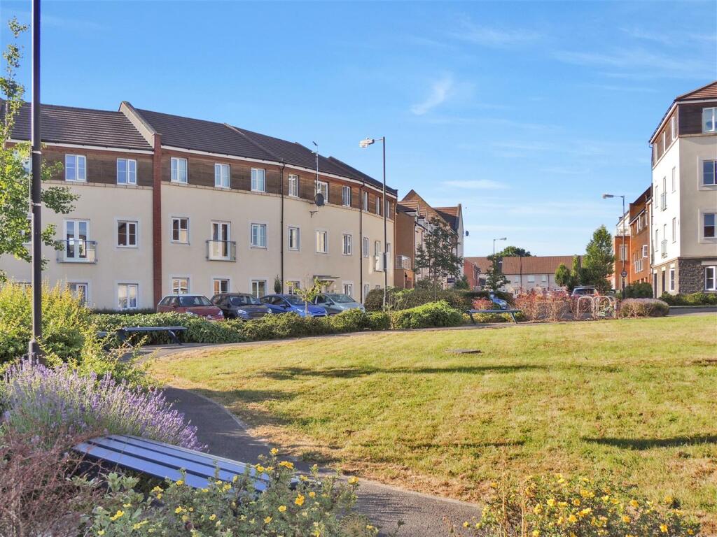 Additional image 3 of Sevastopol Road, Horfield, Bristol