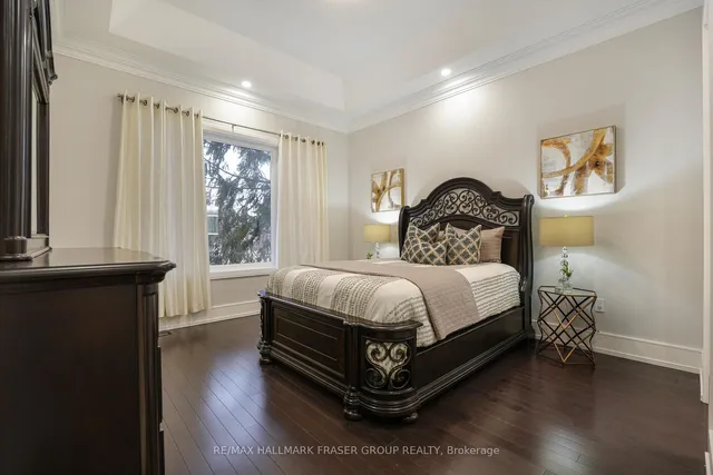 Additional image 31 of 125 Euclid Ave