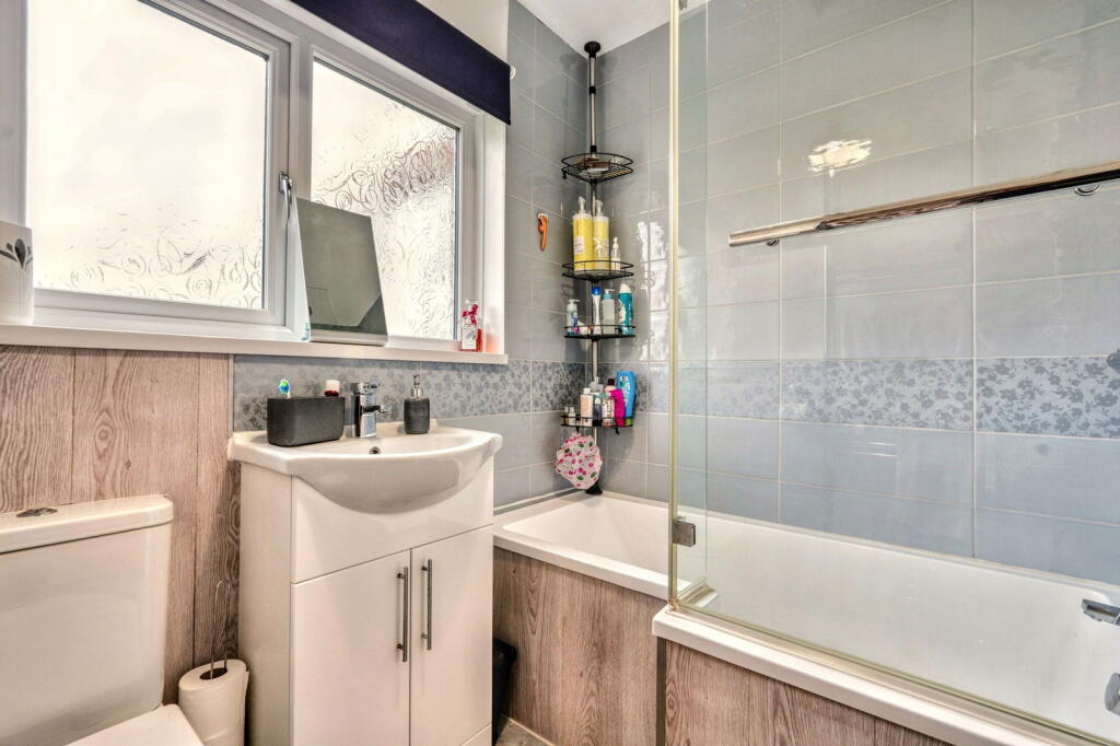 Additional image 13 of Kiln Green Avenue, High Harrington, Workington, CA14 4LN