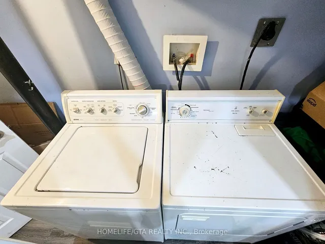 Additional image 31 of 24 Bradstone Sq