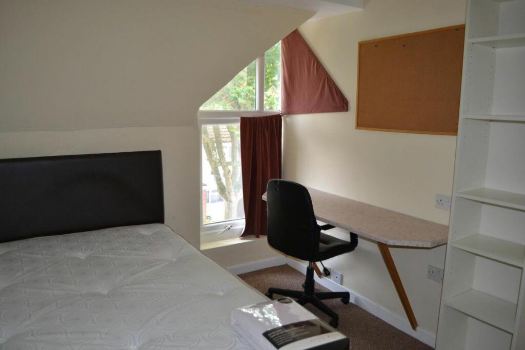 Additional image 11 of 326 Tiverton Road, B29 6BY