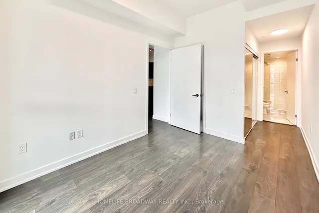 Additional image 4 of 38 Iannuzzi St Unit 740