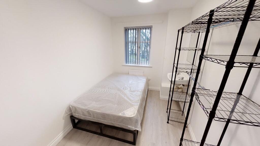 Additional image 13 of Whitson Street, Bristol, BS1