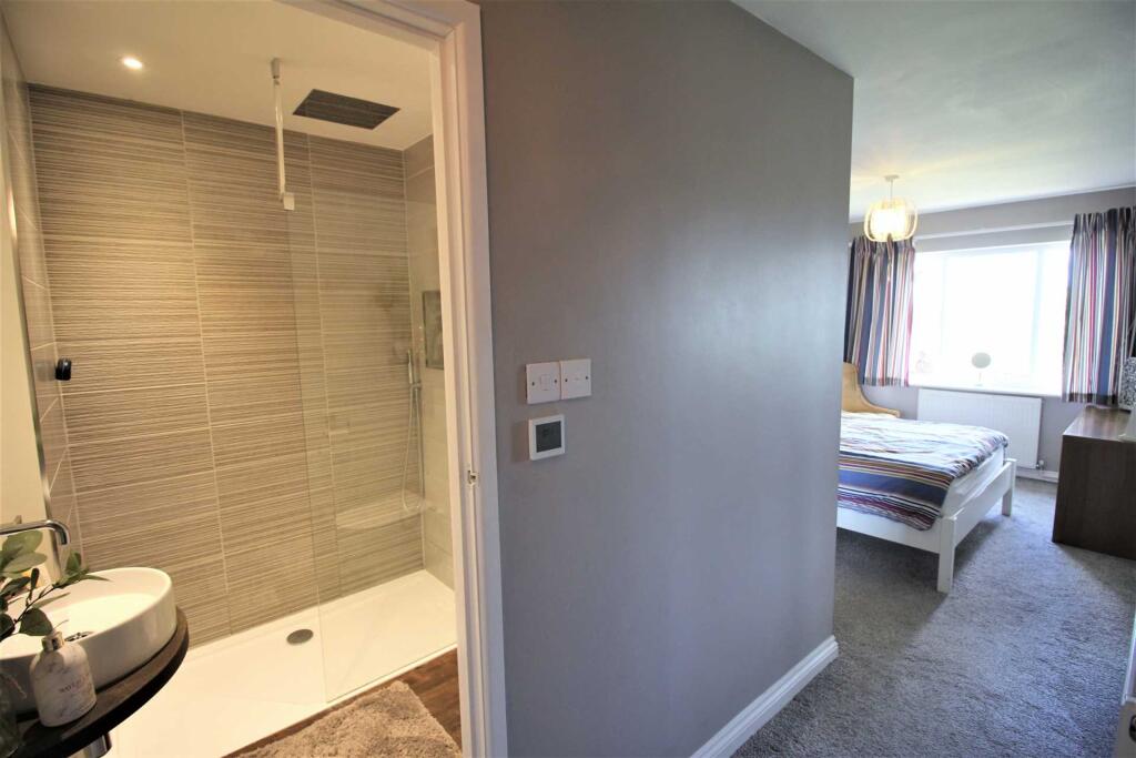 Additional image 13 of DRAYCOTT, CHEDDAR-STUNNINGLY PRESENTED THROUGHOUT