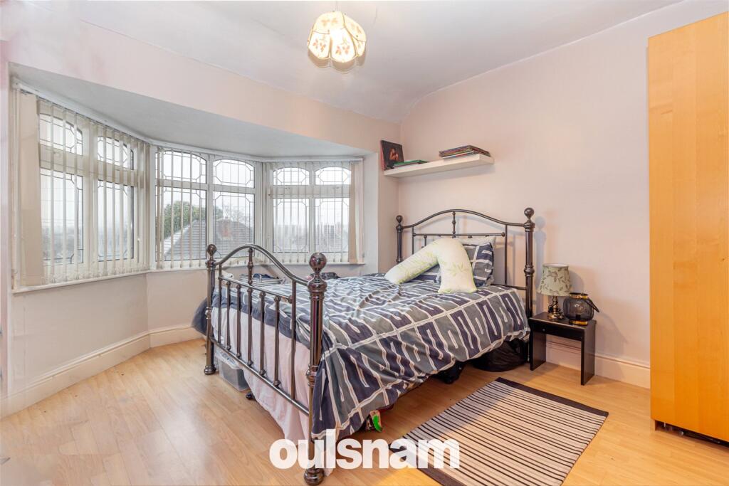 Additional image 11 of Fairway, Northfield, Birmingham, West Midlands, B31