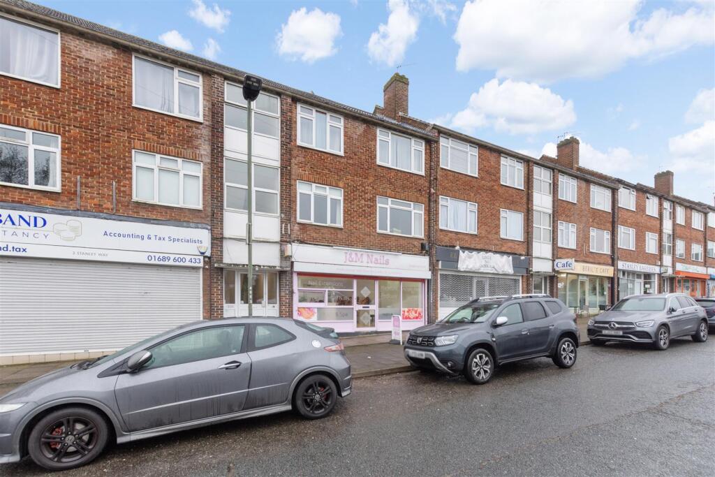 Additional image 12 of Stanley Way, Orpington