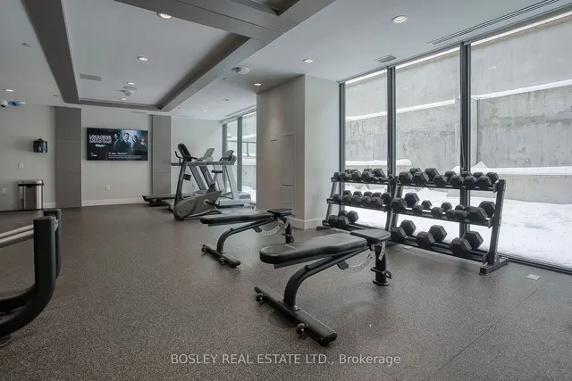 Additional image 32 of 840 St Clair Ave Unit 619