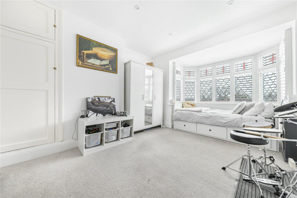 Additional image 10 of Leamington Avenue, Bromley, BR1