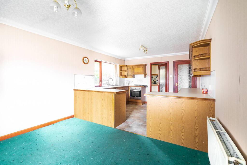 Additional image 4 of 5 Riddoch Court, Rothiemay, Huntly, AB54 7LX