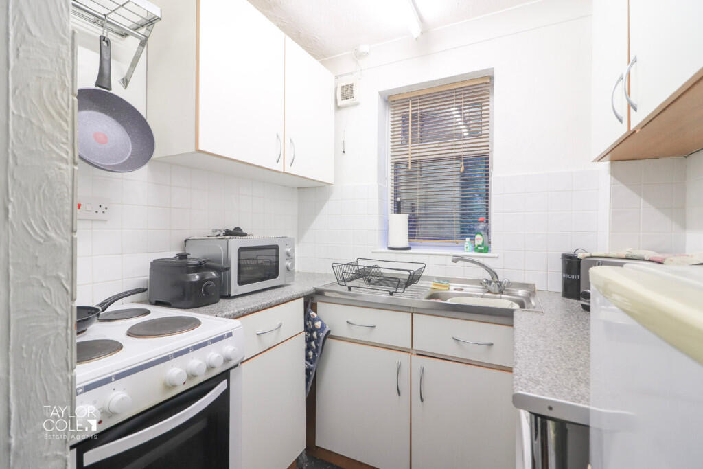 Additional image 7 of Brendon, Wilnecote