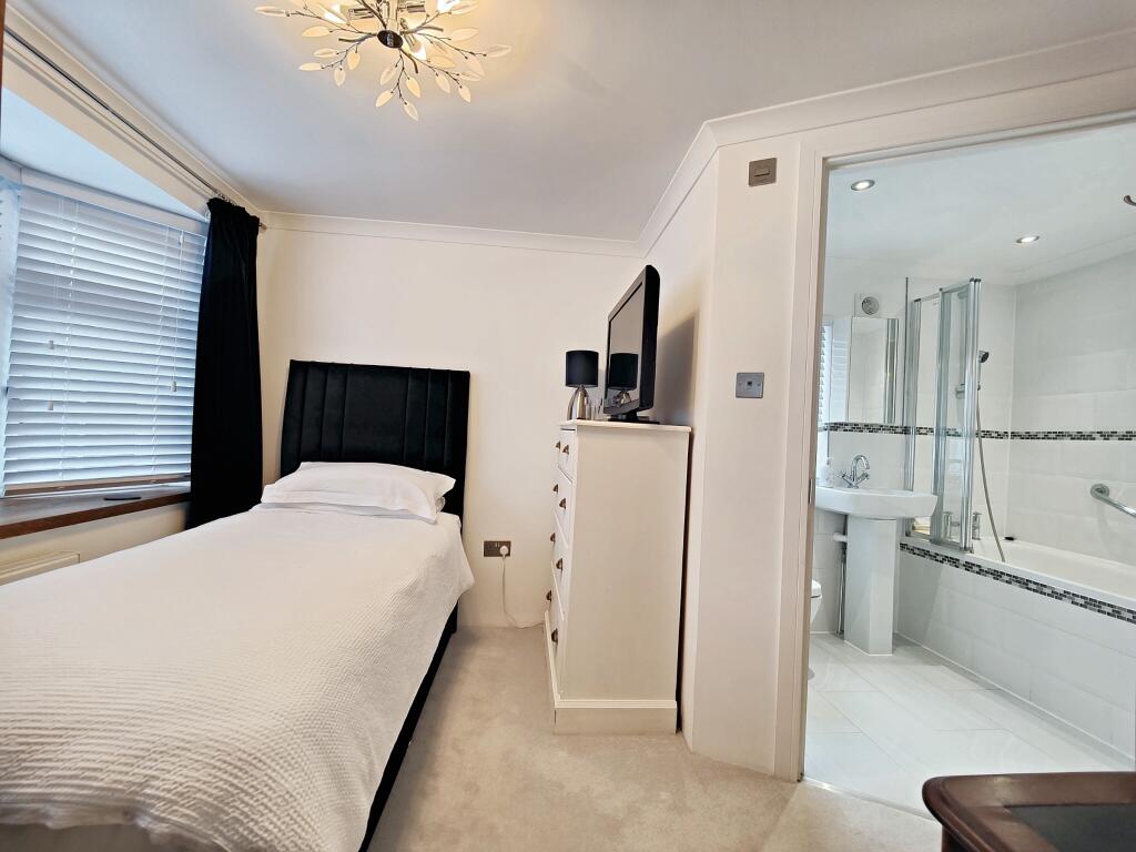 Additional image 33 of Kings Drive, Eastbourne