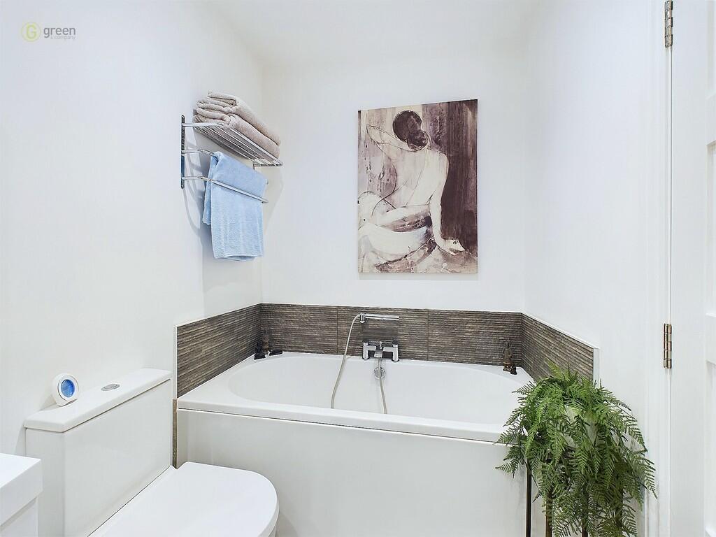 Additional image 22 of Gillway Lane, Tamworth