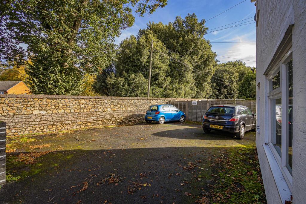 Additional image 12 of Fairleigh Road, Pontcanna, Cardiff