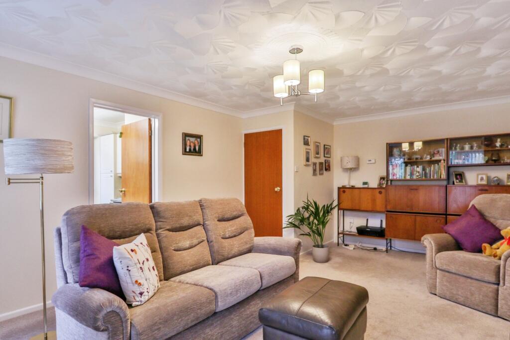 Additional image 5 of Tarrant Close, Canford Heath, Poole, Dorset, BH17