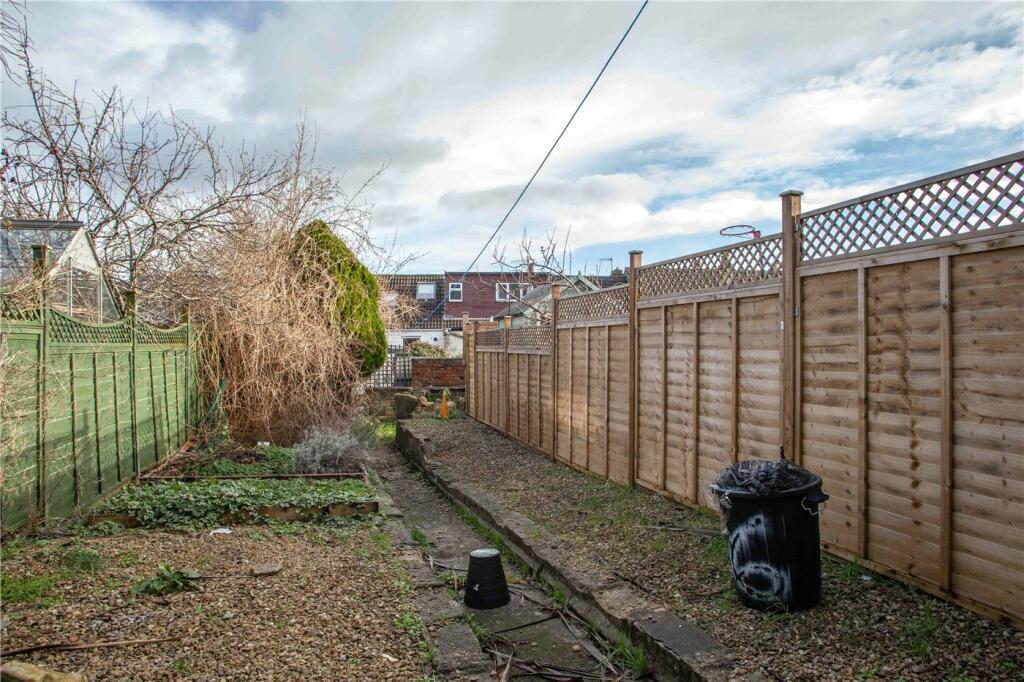 Additional image 12 of Stuart Place, Bath, Somerset, BA2