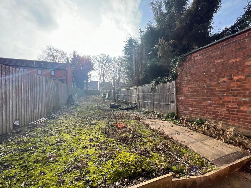 Additional image 13 of Haughton Road, Birmingham, West Midlands, B20