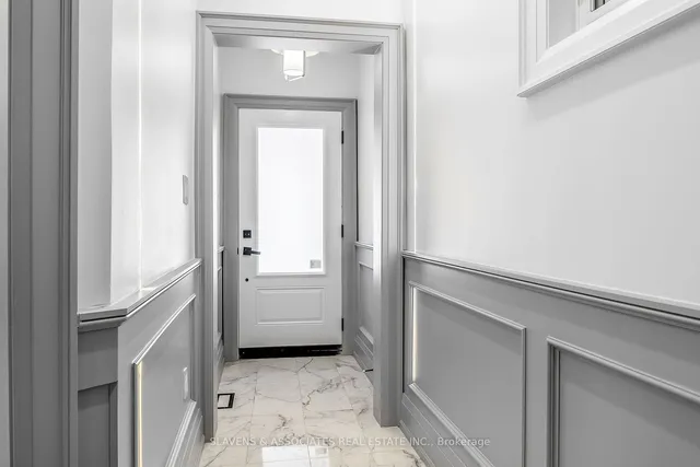 Additional image 2 of 89 Concord Ave