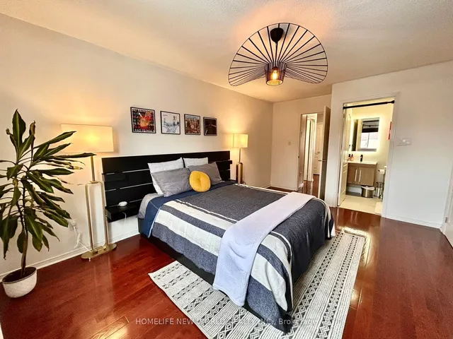 Additional image 8 of 7315 Bellshire Gate