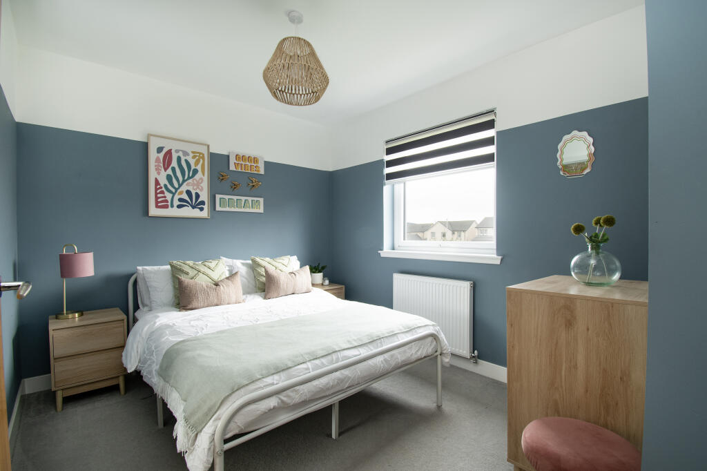 Additional image 22 of Fordyce Court, Laurencekirk, AB30