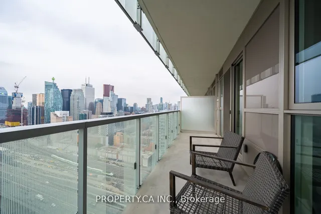 Additional image 9 of 15 Lower Jarvis St Unit 3508