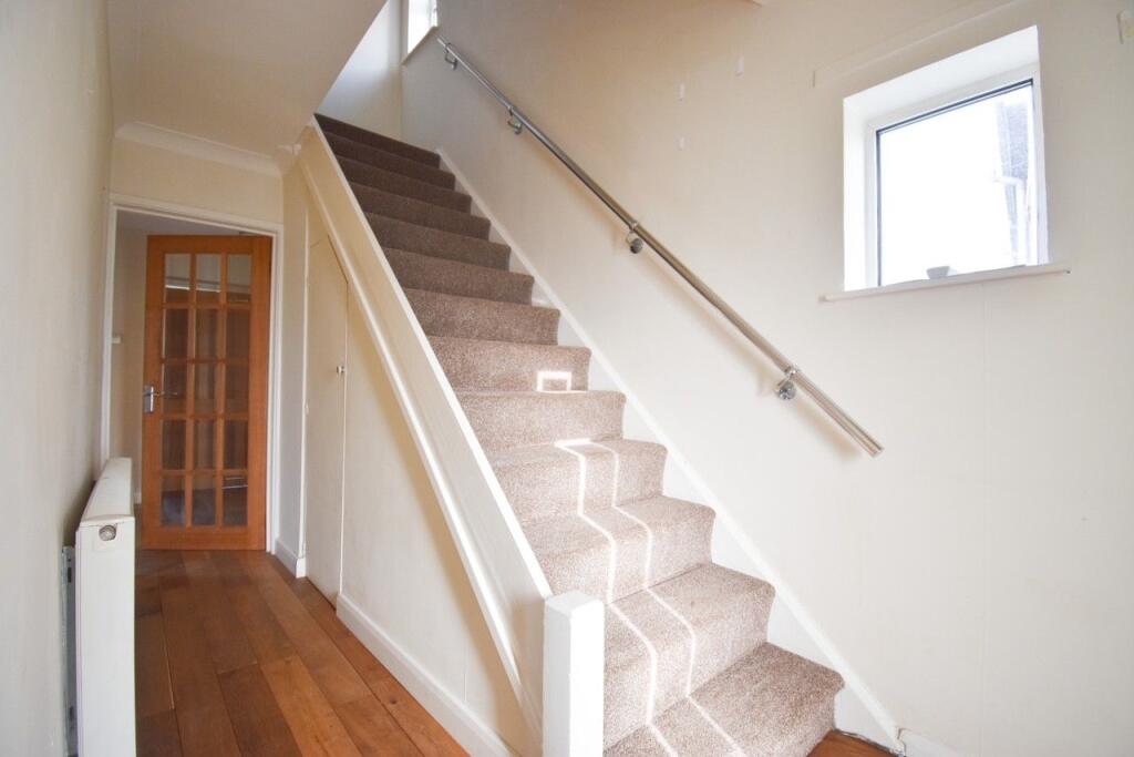 Additional image 8 of Woodlea Avenue,Chester,CH2 1NE