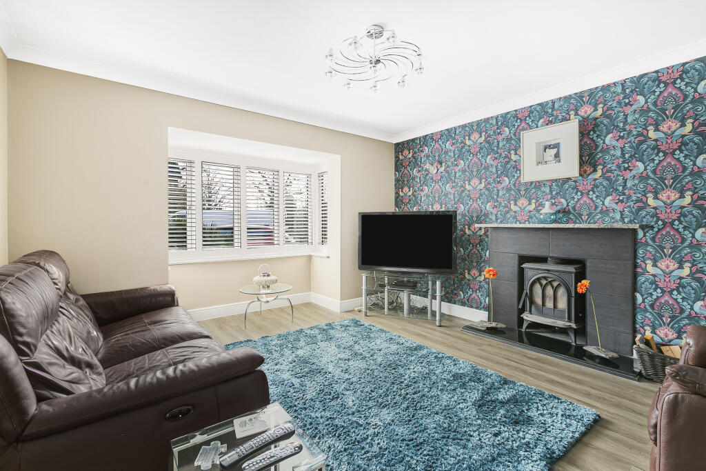 Additional image 23 of Cranwell Close, St. Albans, Hertfordshire, AL4