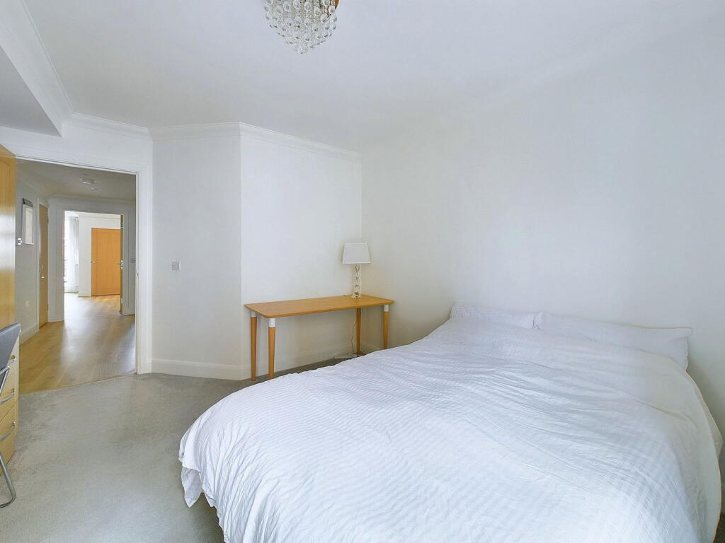 Additional image 15 of Warnes, Steyne Gardens, Worthing BN11 3DW