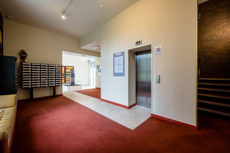 Additional image 26 of Holden Mill, Blackburn Road, Bolton