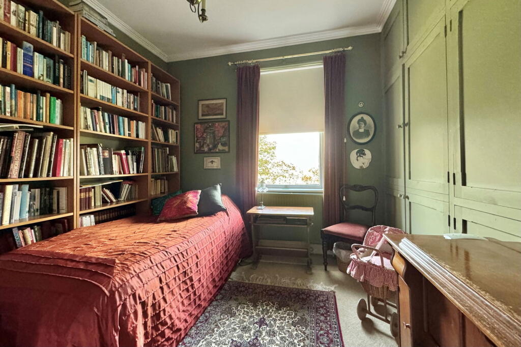 Additional image 12 of St. Luke's Road, Bath