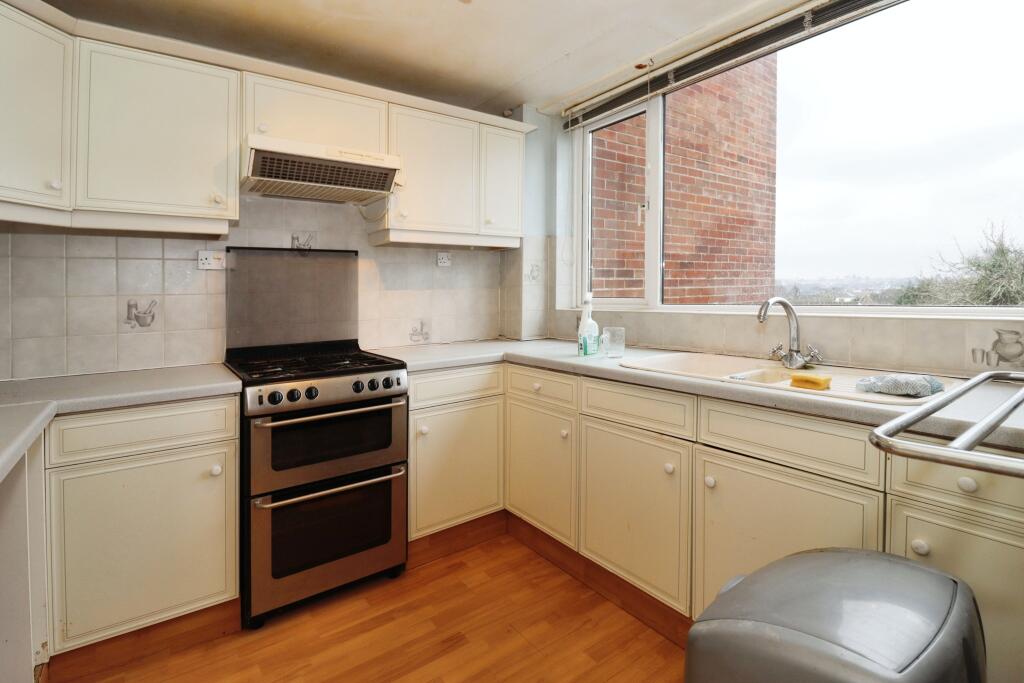 Additional image 6 of Northover Road, BRISTOL, Avon, BS9
