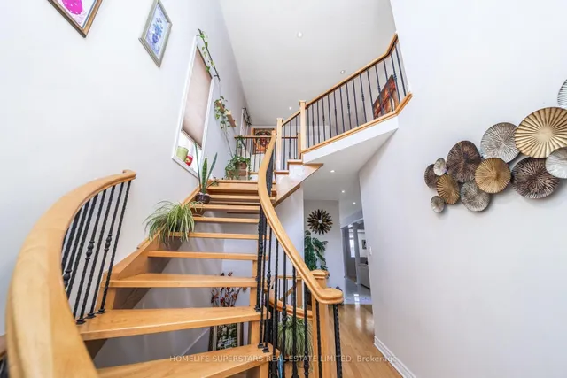 Additional image 22 of 47 Buick Blvd