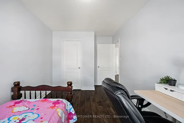 Additional image 29 of 58 Lightcatcher Circ