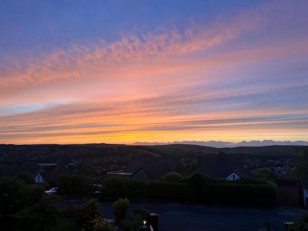 Additional image 28 of Beechwood Close, Surrenden, Brighton