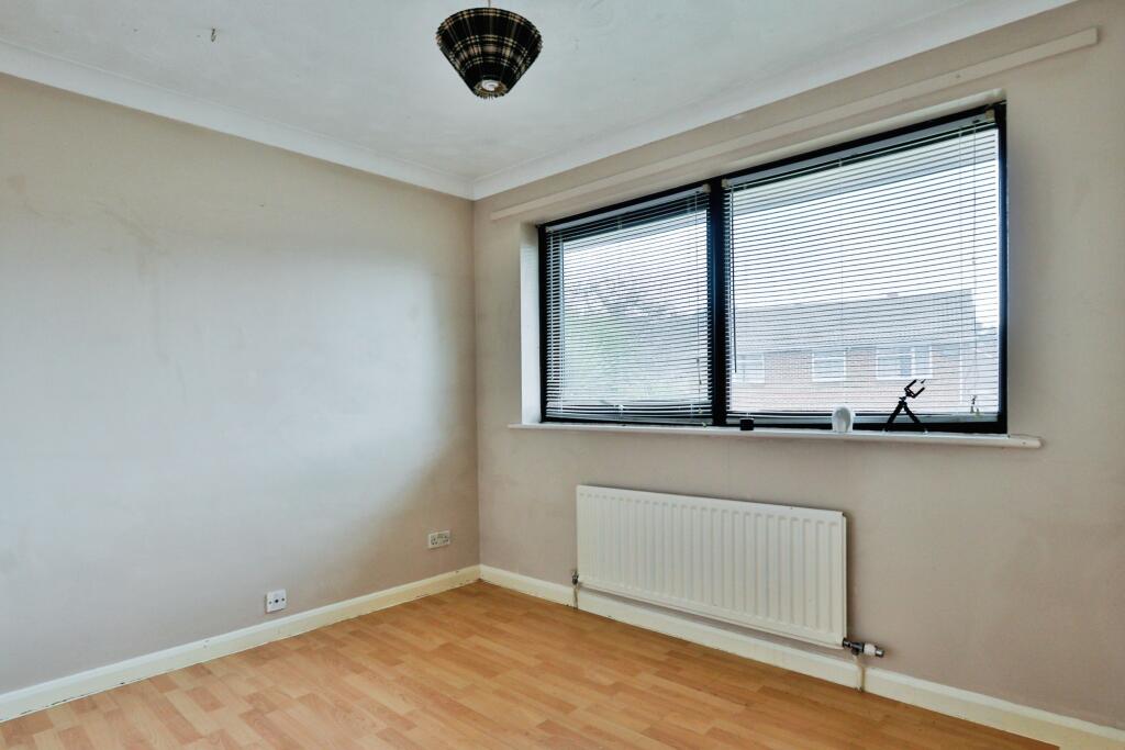 Additional image 13 of Holywell Close, West Canford Heath, Poole, Dorset, BH17