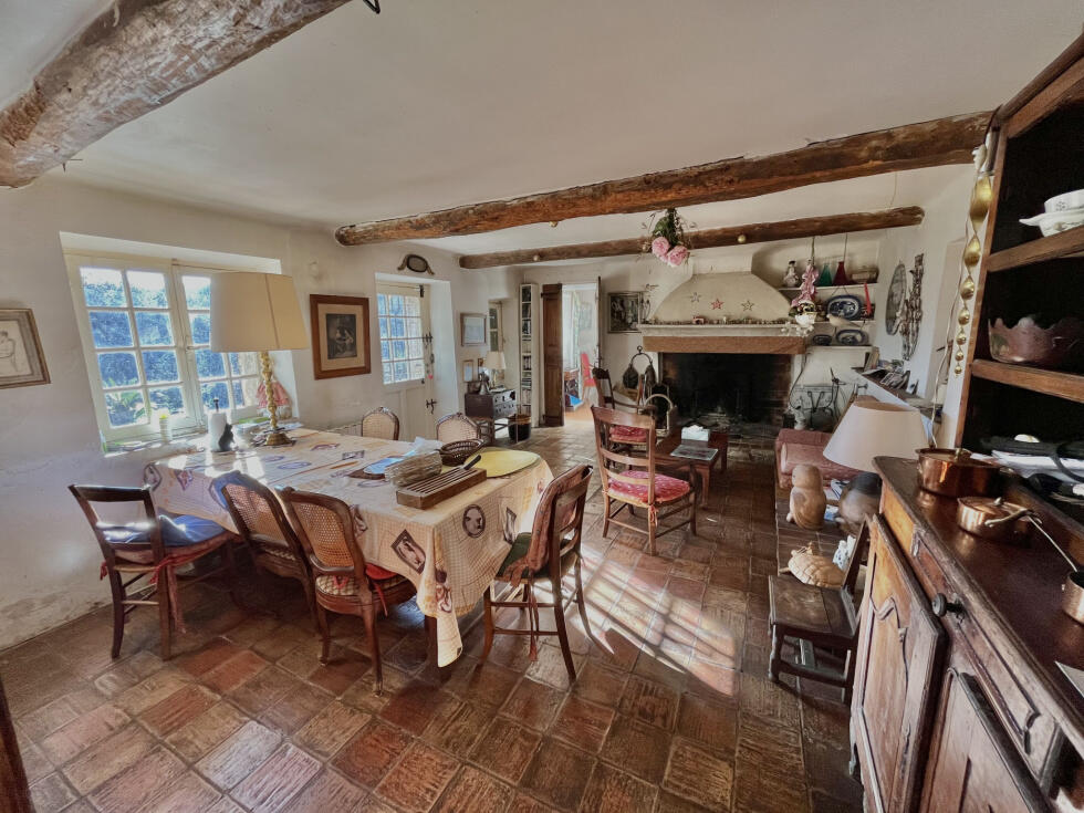 Additional image 3 of Tourrettes-Sur-Loup, Provence-Alpes-Cote d'Azur, 06140, France