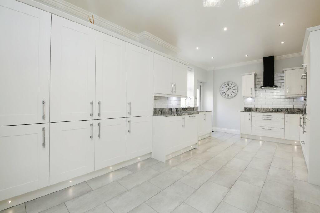 Additional image 13 of The Valley, East Hedley Hope, Bishop Auckland, Durham, DL13