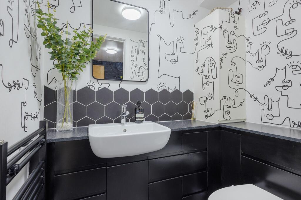 Additional image 17 of Briarfield, Egerton, Bolton, BL7