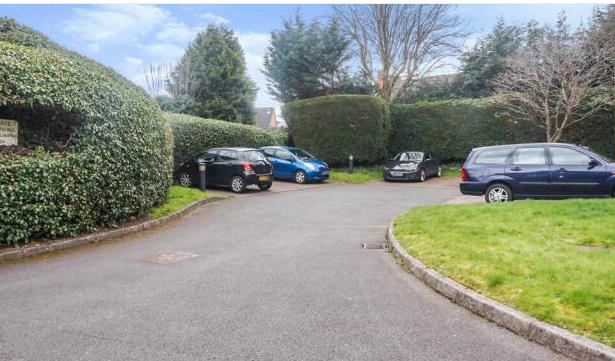 Additional image 16 of Deeplow Close, Sutton Coldfield