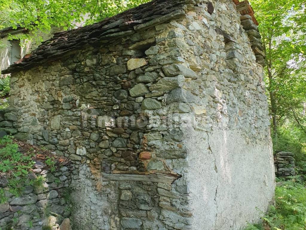 Additional image 2 of Cremia