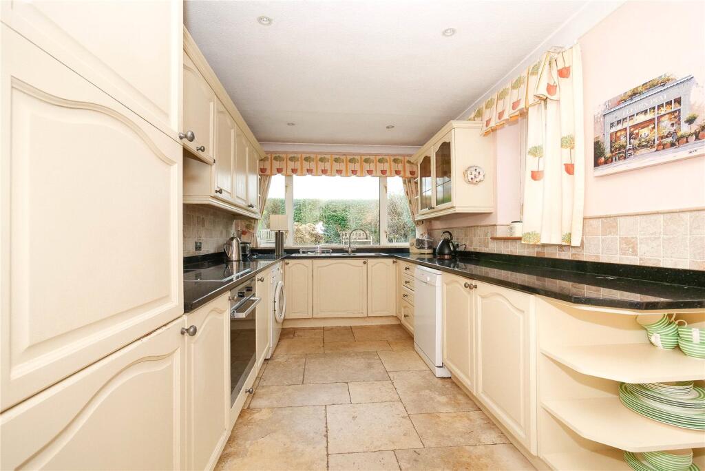 Additional image 18 of Jenny Lane, Baildon, Shipley, West Yorkshire, BD17