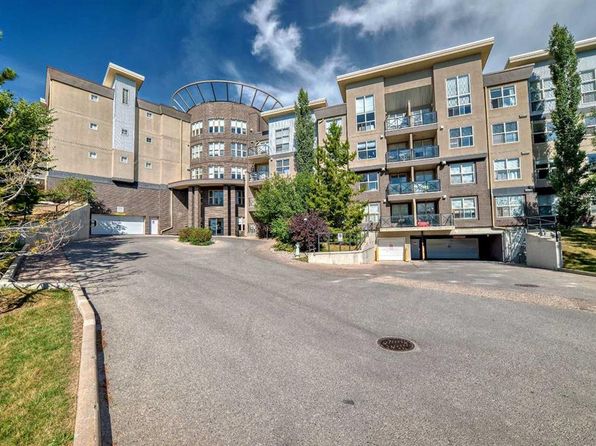 Additional image 2 of 88 SW Arbour Lake Rd NW #201, Calgary, AB T3G 0C2