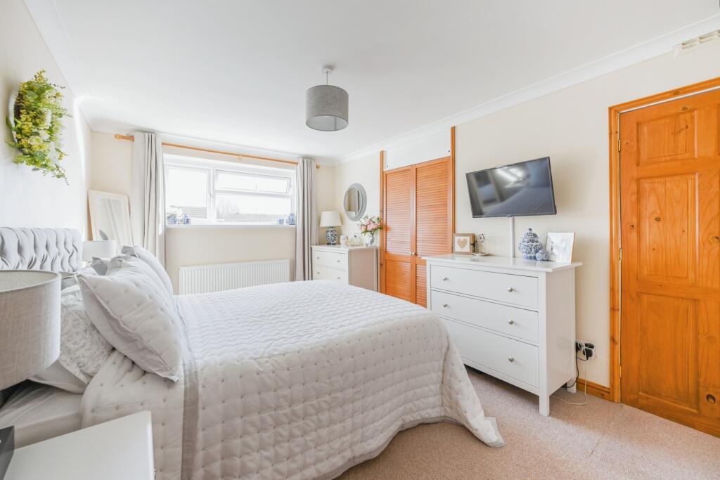 Additional image 7 of Browning Close, Tamworth, Staffordshire, B79