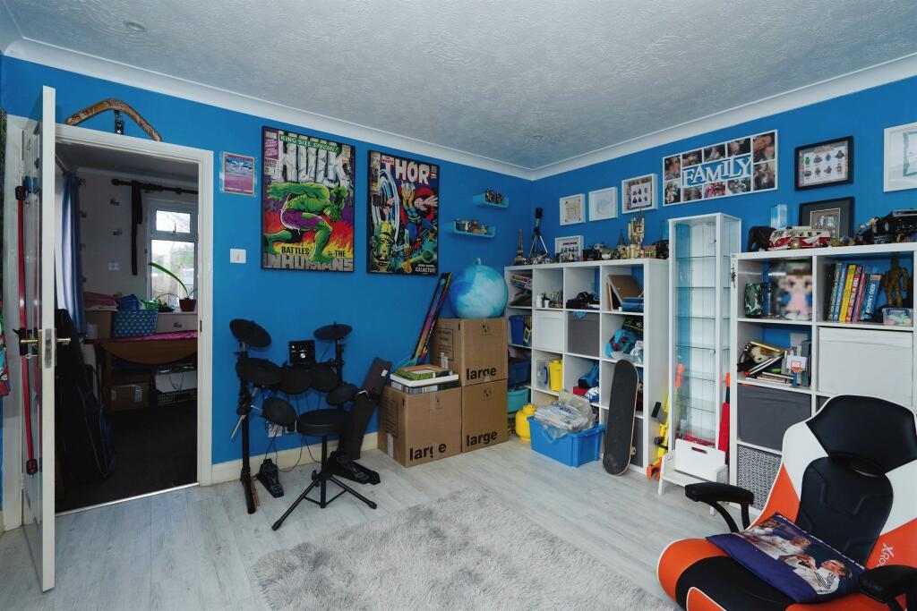 Additional image 9 of Haynes Road, Worthing