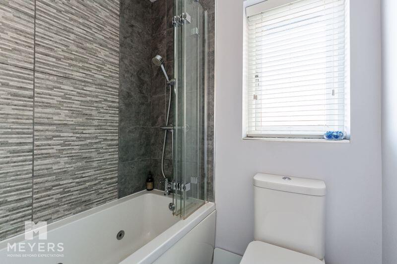 Additional image 9 of Baiter Park, Catalina Drive, Poole, BH15