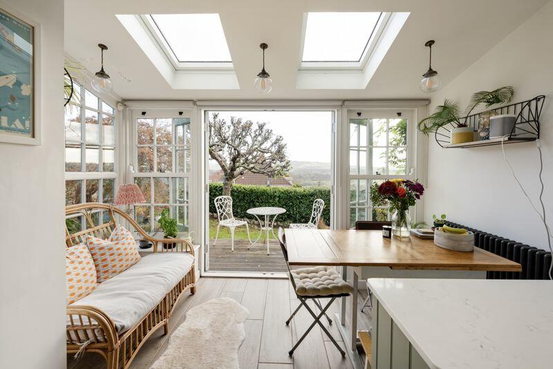 Additional image 8 of Short Lane, Long Ashton