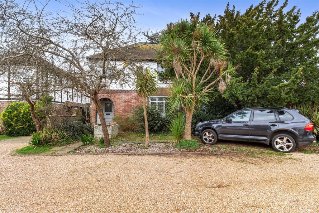 Additional image 26 of St. Raphael Road, Worthing