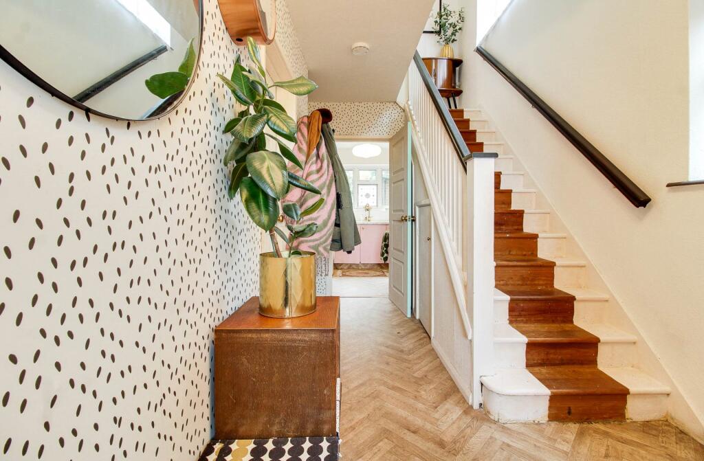 Additional image 11 of Hill Road, Lewes